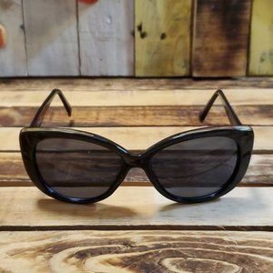 L. A. Express Sunglasses Women's #P28